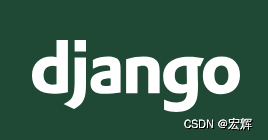 【Django】 Task5 DefaultRouter路由组件和自定义函数