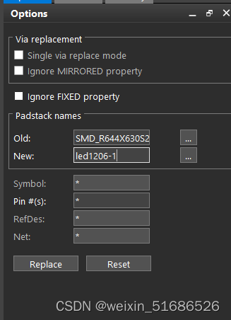 e6b85575aec54df7a25aa7a3c7903dee.png