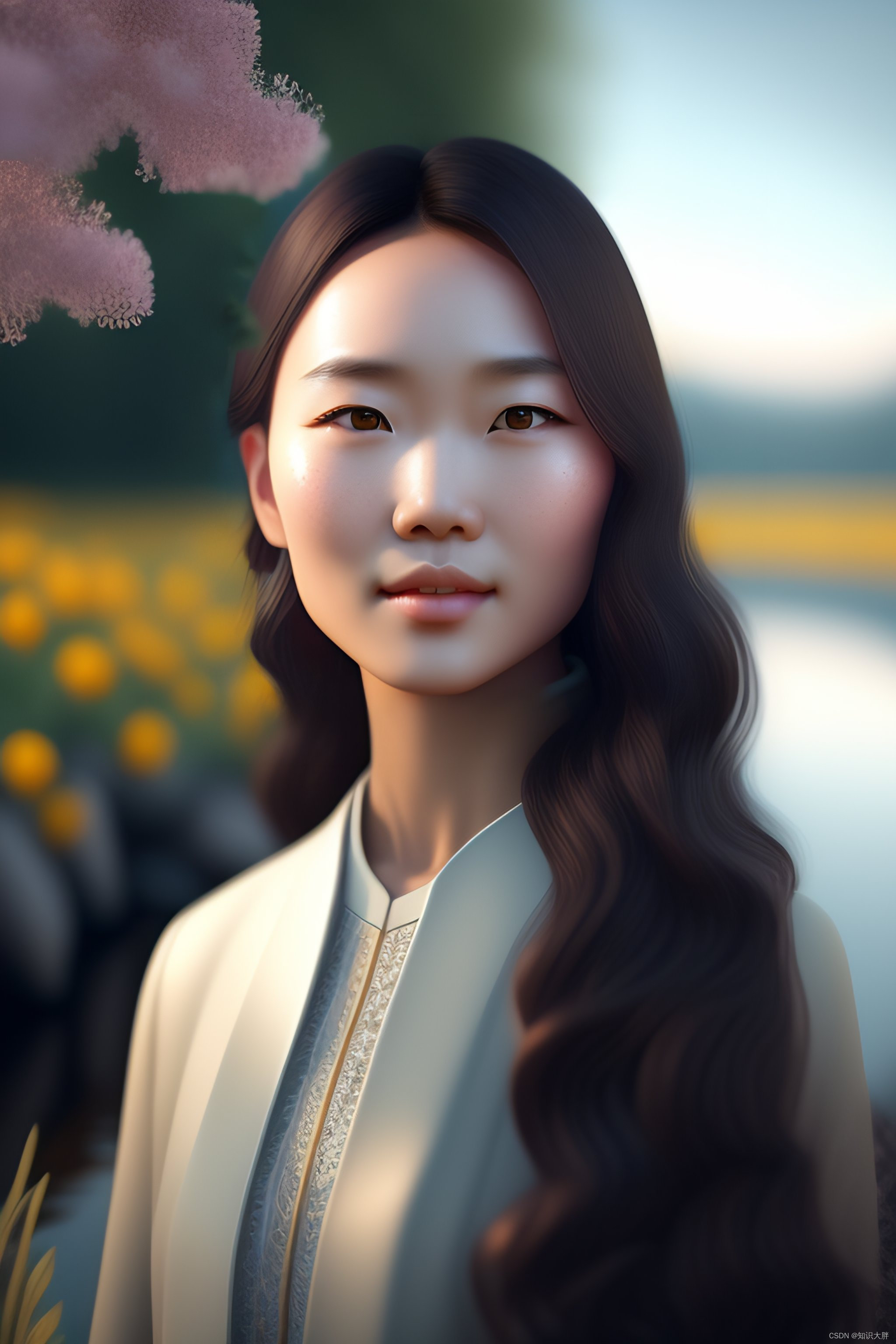 请添加图片描述