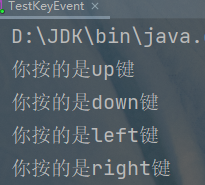 [外链图片转存失败,源站可能有防盗链机制,建议将图片保存下来直接上传(img-0Nr5VQAQ-1650009520301)(H:\codes\java\1\GUI.assets\image-20220413165746906.png)]