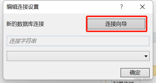 e6be1fd1a090442eb989e39efe0c6f98.png