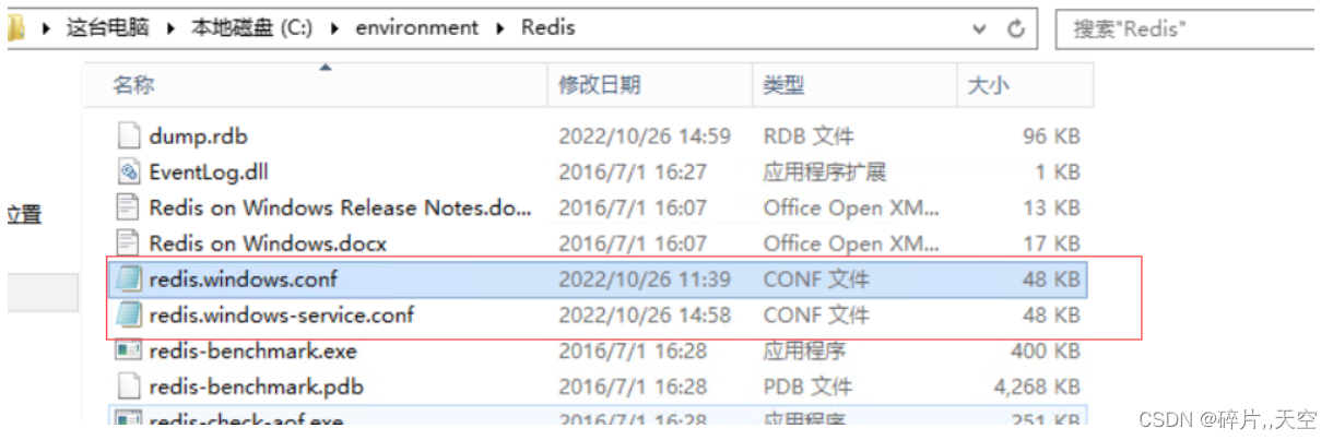 [外链图片转存失败,源站可能有防盗链机制,建议将图片保存下来直接上传(img-M1QZd37X-1666773450722)(D:\Study\后端学习\如何连接远程服务器.assets\image-20221026150232112.png)]