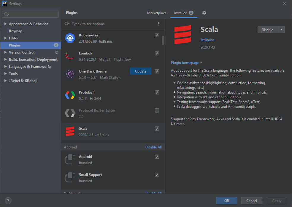 scala-intellij-idea-scala-scala-sdk-idea-scala-sdk-csdn