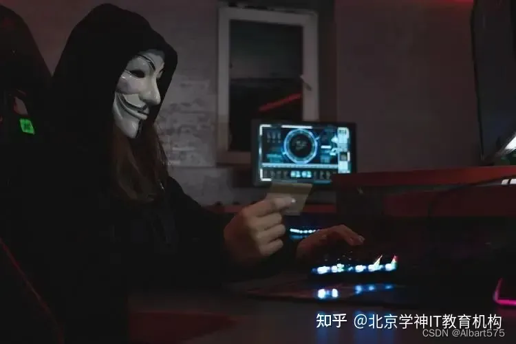 Kali Linux—借助 SET+MSF 进行网络钓鱼、生成木马、获主机shell、权限提升、远程监控、钓鱼邮件等完整渗透测试（一）