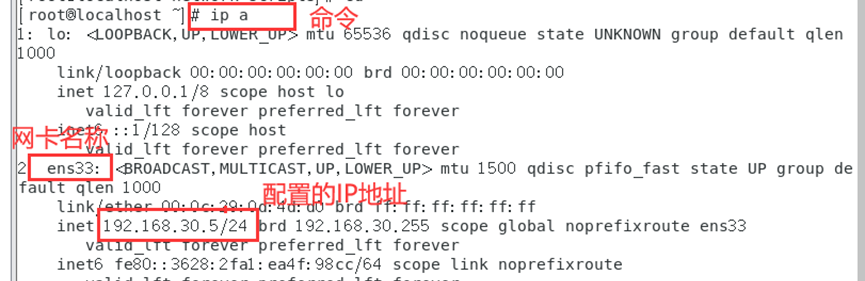 watermark,type_d3F5LXplbmhlaQ,shadow_50,text_Q1NETiBA77-977-977-9NzA0,size_20,color_FFFFFF,t_70,g_se,x_16