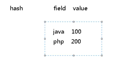 Redis6（二）——常用五大数据类型介绍