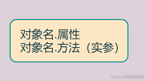 [外链图片转存失败,源站可能有防盗链机制,建议将图片保存下来直接上传(img-A99mbNyT-1682119786864)(assets/9.png)]