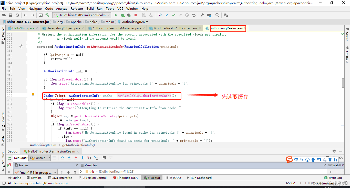 [外链图片转存失败,源站可能有防盗链机制,建议将图片保存下来直接上传(img-e0AuqOhk-1664688253679)(image\1580369979541.png)]