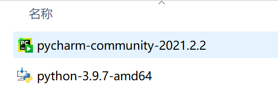 python 3.9版本安装教程(超详细)_python3.9-CSDN博客