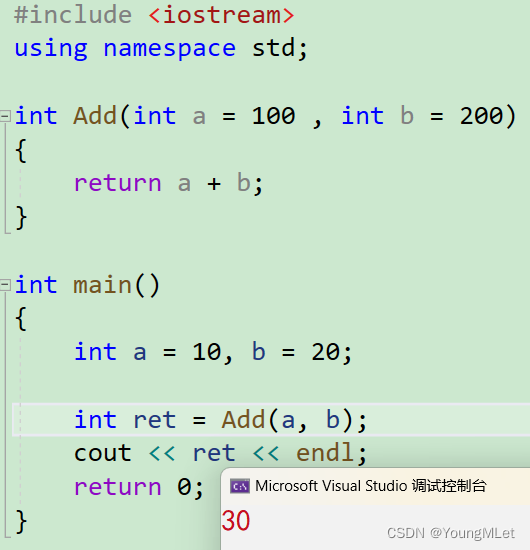 ここに画像の説明を挿入します