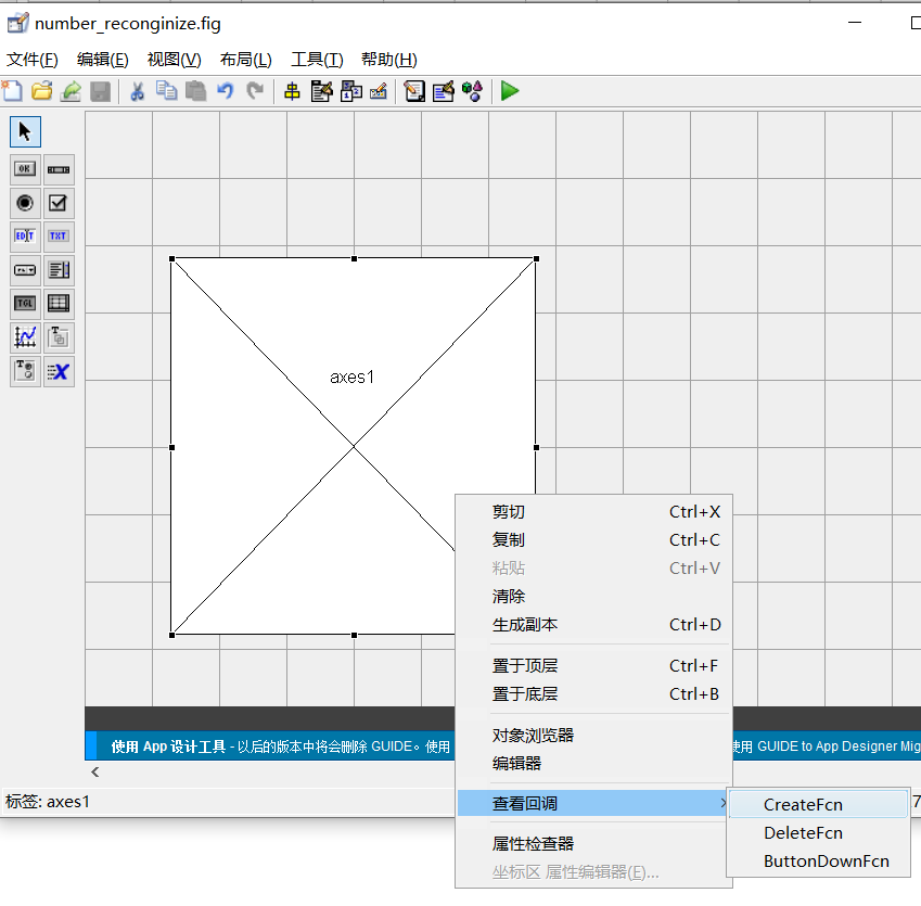 [ͼƬתʧ,Դվз,齫ͼƬֱϴ(img-Hw6Z9Ovf-1638279339453)(C:\Users\24980\AppData\Roaming\Typora\typora-user-images\image-20211130195614829.png)]