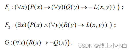 [外链图片转存失败,源站可能有防盗链机制,建议将图片保存下来直接上传(img-euO49f0Q-1672881095195)(C:\Users\华为\AppData\Roaming\Typora\typora-user-images\image-20230105090634530.png)]