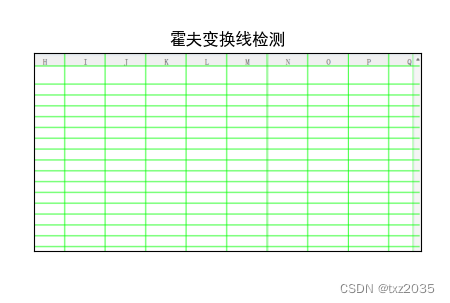 ここに画像の説明を挿入します