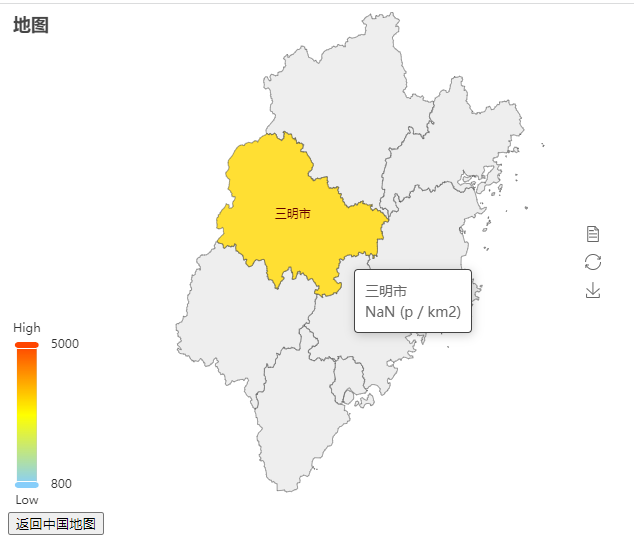 vue3 echarts地图（各省的json数据跟china.json）-CSDN博客
