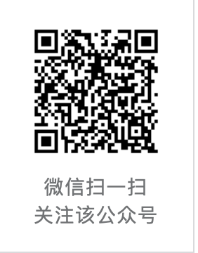 外企工作日常：全英文CrossTalk反串讲-讲前紧张，讲后淡定