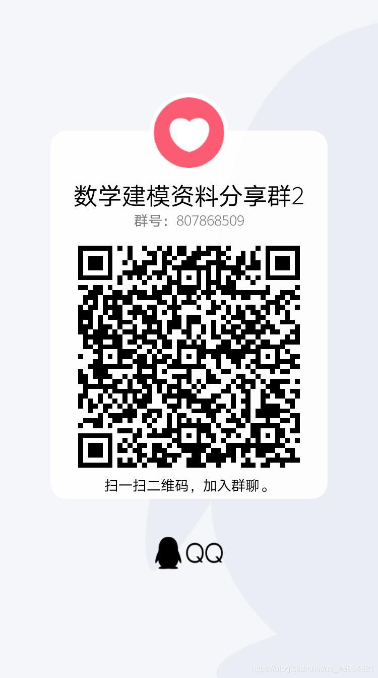 請添加圖片描述