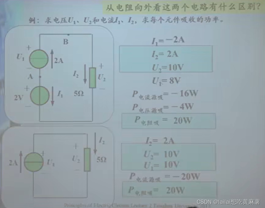 [外链图片转存失败,源站可能有防盗链机制,建议将图片保存下来直接上传(img-YLL0OA02-1661736024642)(D:\learning\markdown\电路原理.assets\image-20220824102317371.png)]