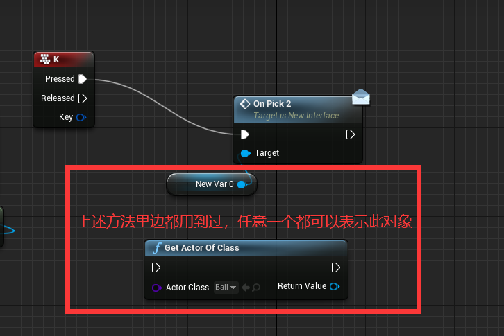 [外链图片转存失败,源站可能有防盗链机制,建议将图片保存下来直接上传(img-XTvhkR16-1628855198131)(C:\Users\13689\AppData\Roaming\Typora\typora-user-images\image-20210813194528936.png)]