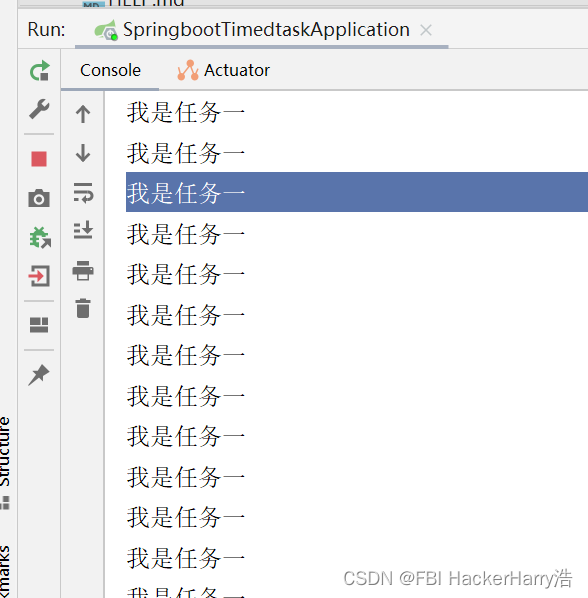 SpringBoot（powernode）（内含教学视频+源代码）