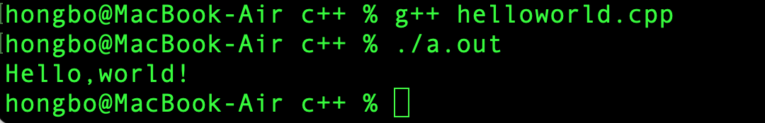 homebrew for mac 10.15 homebrew for mac 10.15