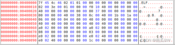 驱动器故障判断作业指导书 Csdn