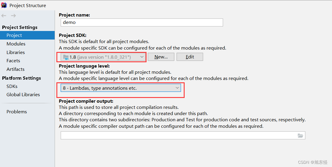 POI Illegal reflective access by org.apache.poi.util.DocumentHelper (XX) to method XXX问题解决