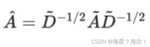 ここに画像の説明を挿入