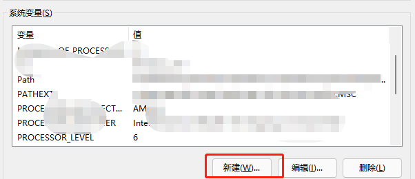 sql 删库语句_sql数据库安装_sql从入门到删库跑路