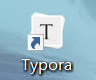 Typora