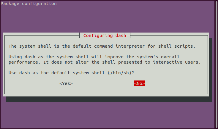 dash-reconfigure