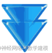 基于贝叶斯优化的长短期记忆网络(LSTM)回归预测——附代码