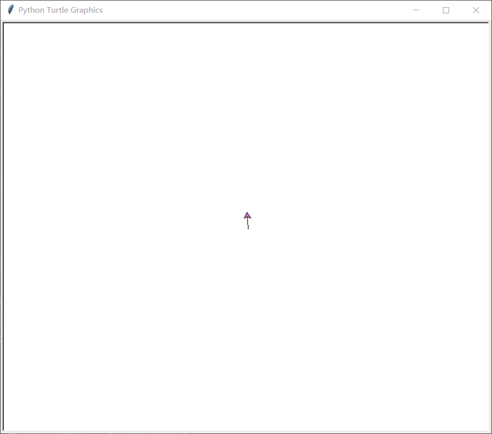 python turtle库详细知识_turtle.setup()-CSDN博客