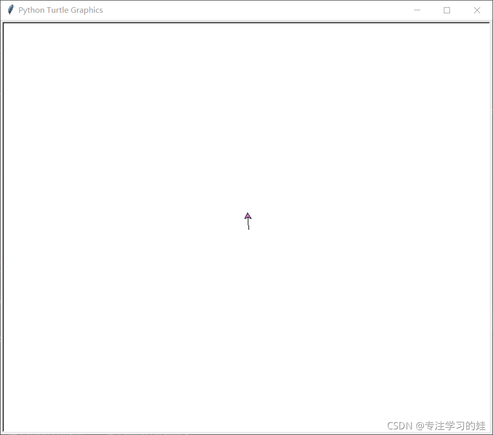 python turtle库详细知识_turtle.setup()-CSDN博客