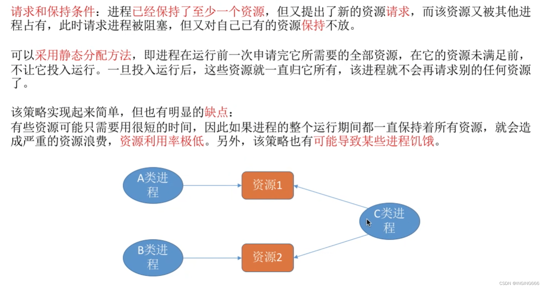 e72512a626d24f4c81d937ac9dee7d99.png