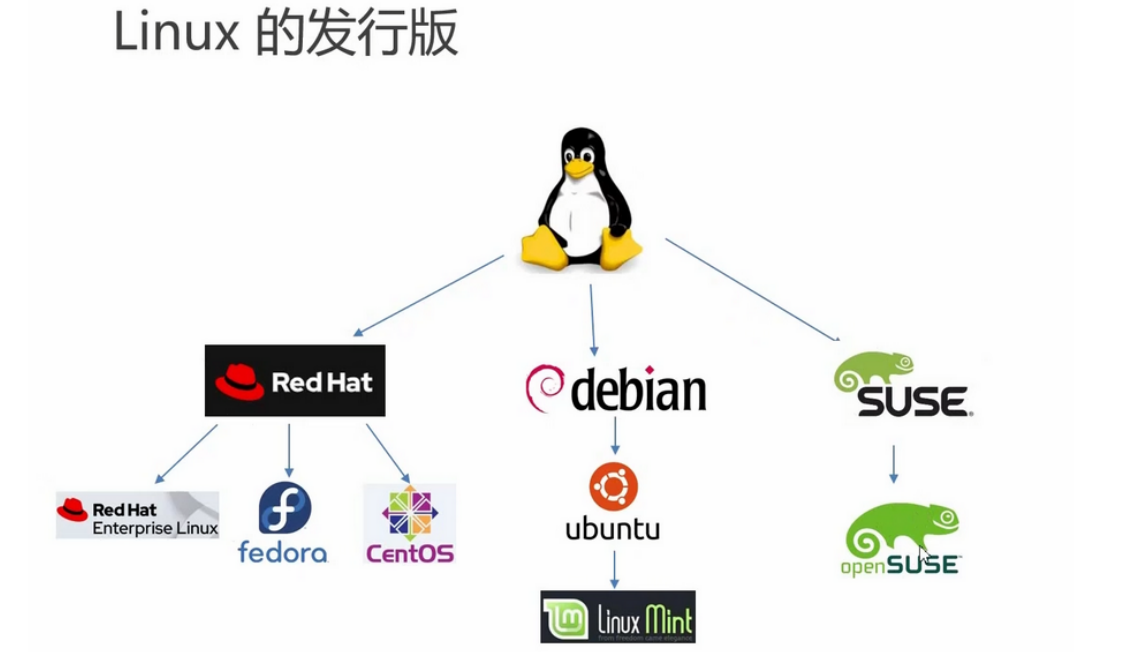 [外链图片转存失败,源站可能有防盗链机制,建议将图片保存下来直接上传(img-8uWxUSgg-1661858095023)(C:\Users\13417\AppData\Roaming\Typora\typora-user-images\image-20220830163618609.png)]