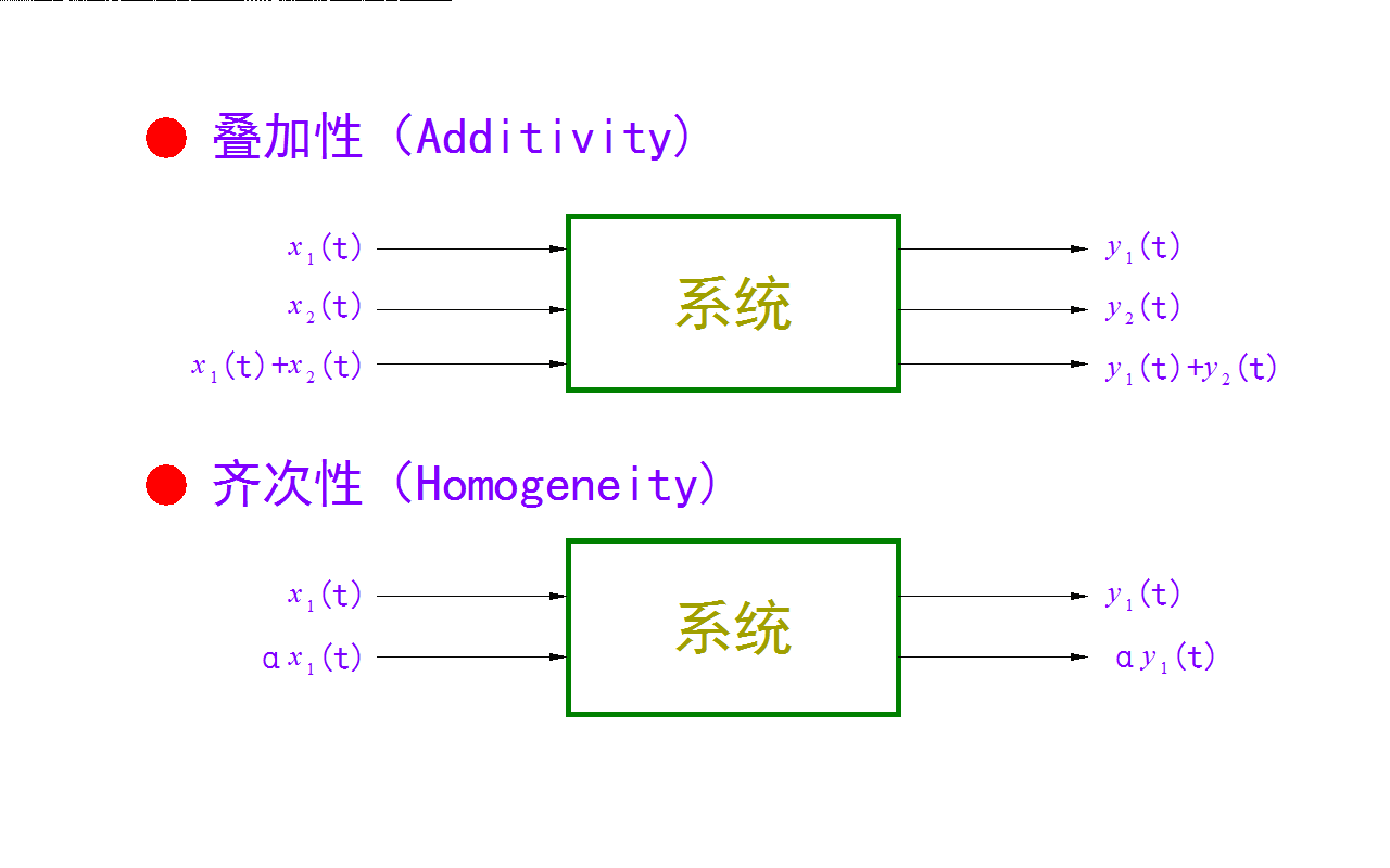 GM1678074084_1280_800.MPG|_-4