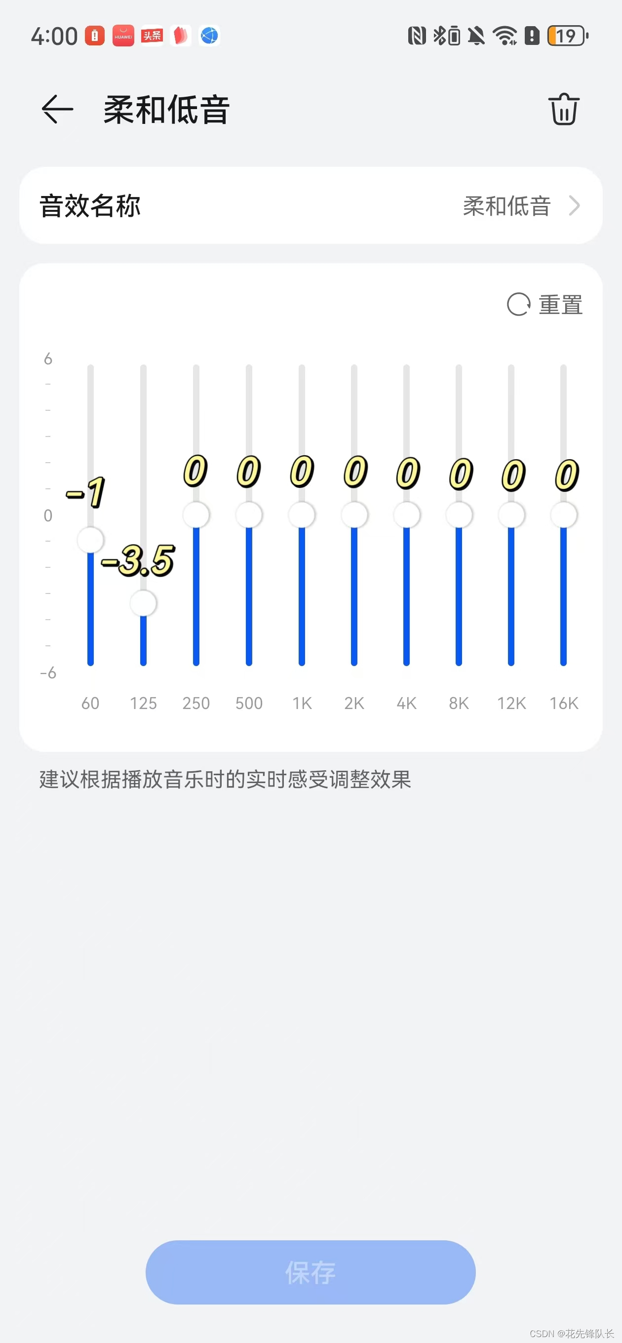 e741cb47851e4be59988d60034138ee3.jpeg
