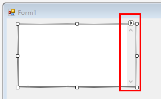 Visual Studio C# WinForm开发入门(3)：各种控件介绍,在这里插入图片描述,词库加载错误:未能找到文件“C:\Users\Administrator\Desktop\火车头9.8破解版\Configuration\Dict_Stopwords.txt”。,操作,没有,进入,第10张