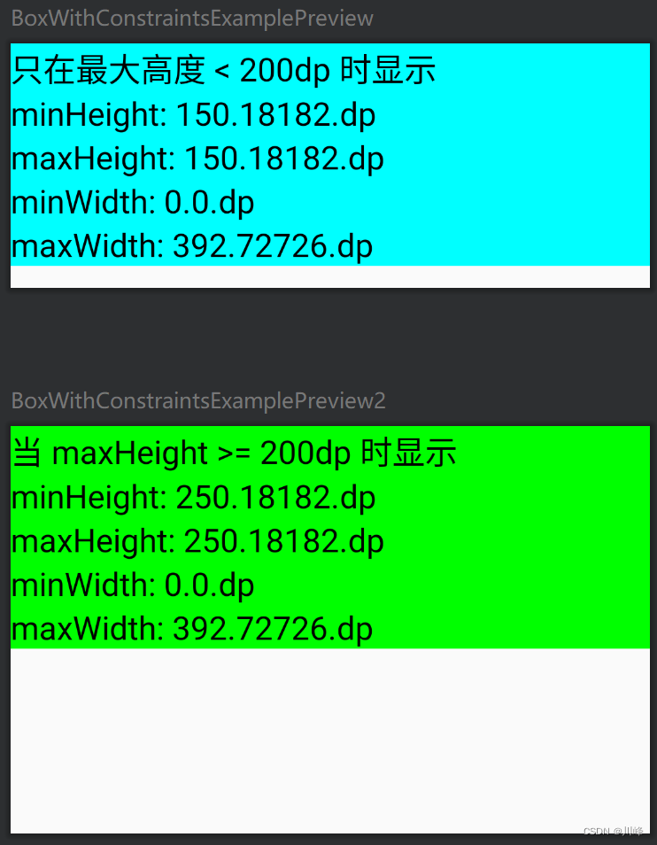 ここに画像の説明を挿入