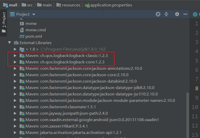 watermark,type_d3F5LXplbmhlaQ,shadow_50,text_Q1NETiBA5bCP5p6v5p6X,size_20,color_FFFFFF,t_70,g_se,x_16