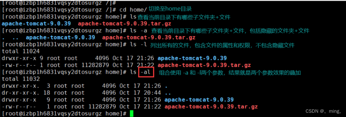 [外链图片转存失败,源站可能有防盗链机制,建议将图片保存下来直接上传(img-eBQBgAVr-1652624373261)(lunix.assets/image-20211016154527356.png)]