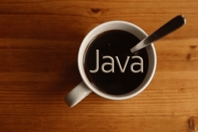 Java程序员必须掌握的7个Java性能指标！_java 常用软件性能指标-CSDN博客
