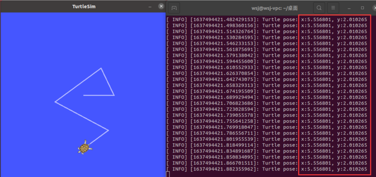 [外链图片转存失败,源站可能有防盗链机制,建议将图片保存下来直接上传(img-tgEO0fWR-1637672423168)(C:\Users\1\AppData\Roaming\Typora\typora-user-images\image-20211121193430012.png)]
