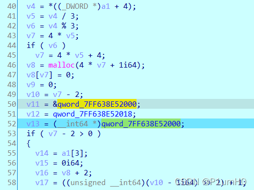 windows-debug