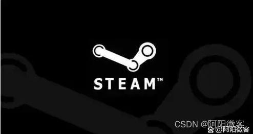 steam搬砖项目，csgo游戏搬砖详细拆解分享