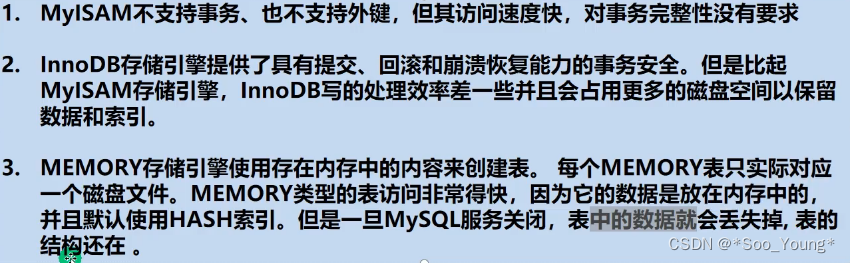 外链图片转存失败,源站可能有防盗链机制,建议将图片保存下来直接上传