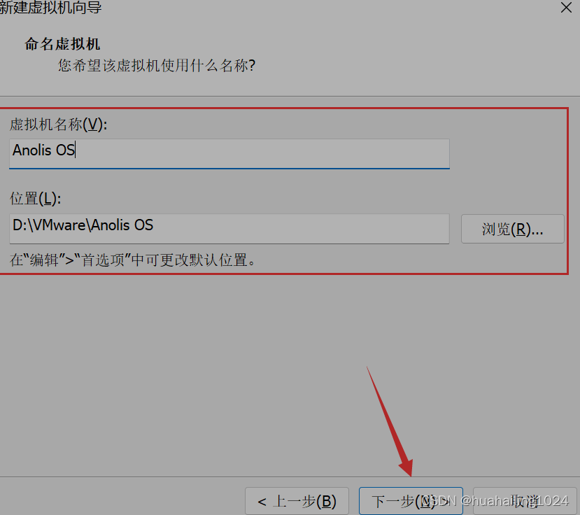 [外链图片转存失败,源站可能有防盗链机制,建议将图片保存下来直接上传(img-F3HwbKqZ-1646811311524)(C:\Users\rich\AppData\Roaming\Typora\typora-user-images\image-20220309152222085.png)]