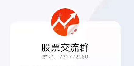 波段炒股看什么指标最准，怎么才能把股票波段做好？
