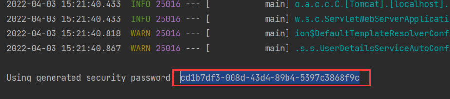 [外链图片转存失败,源站可能有防盗链机制,建议将图片保存下来直接上传(img-SH8php0b-1648975626290)(C:\Users\25060\AppData\Roaming\Typora\typora-user-images\image-20220403152403957.png)]