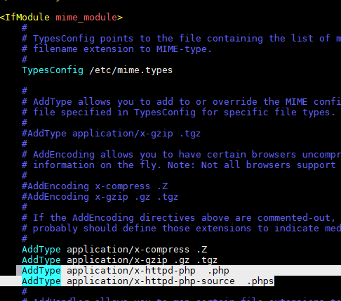 itop3.0.0